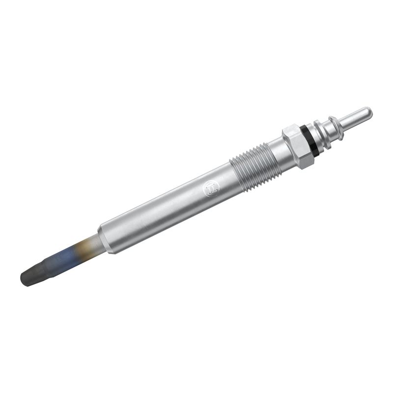 Bougie de préchauffage Bosch 0250201054