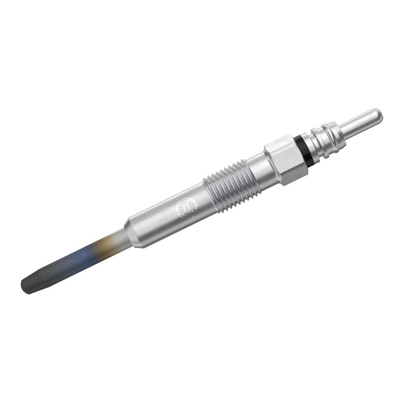 Bougie de préchauffage Bosch 0250202023