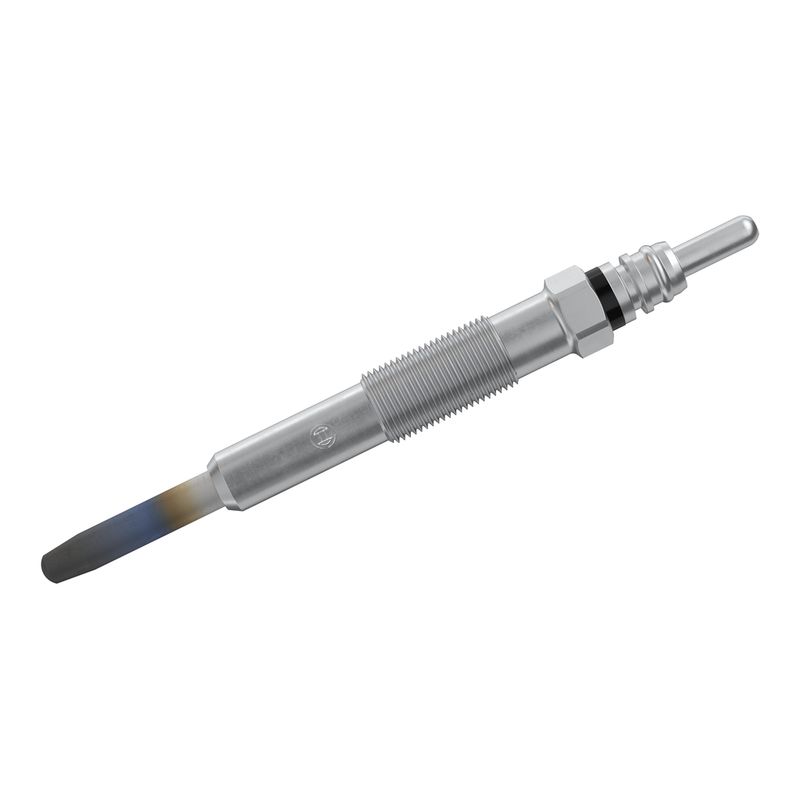 Bougie de préchauffage Bosch 0250202129