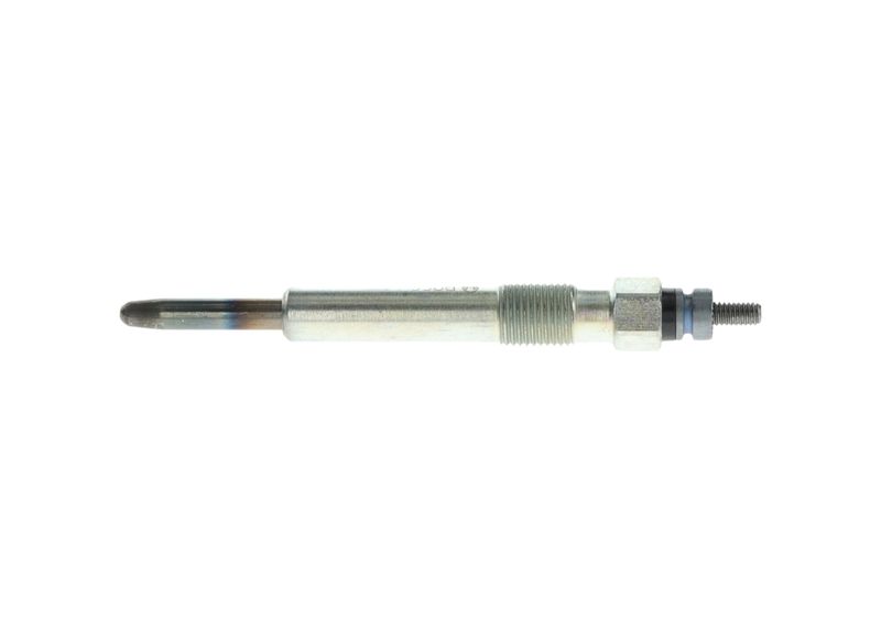 Bougie de préchauffage Bosch 0250202131