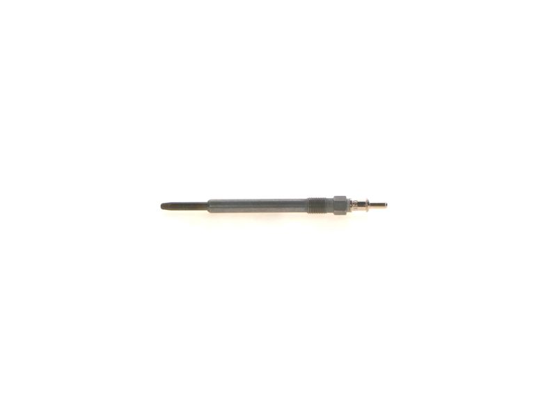 Bougie de préchauffage Bosch 0250202142