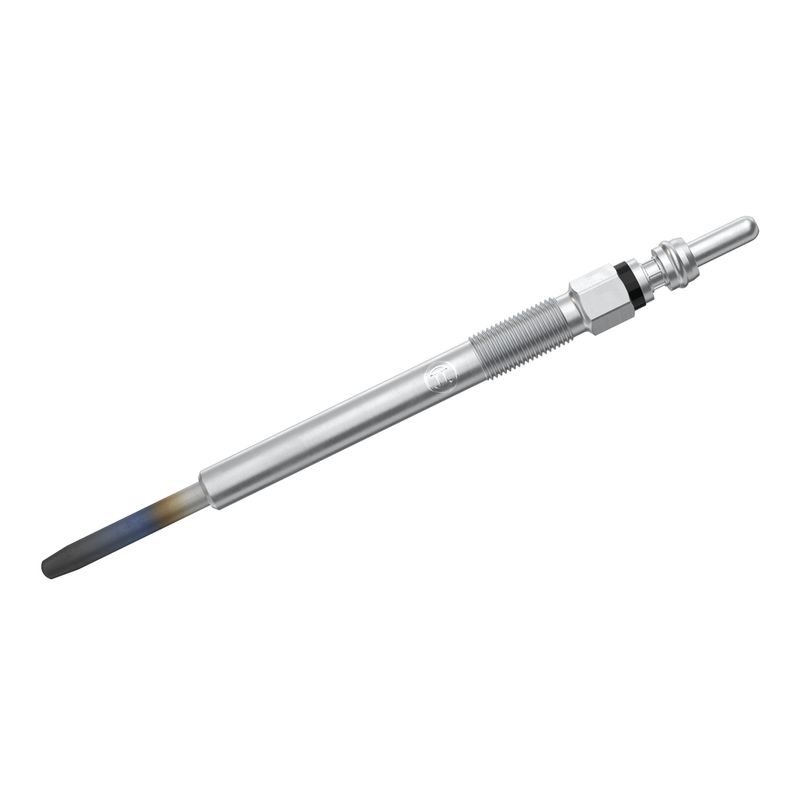 Bougie de préchauffage Bosch 0250203002