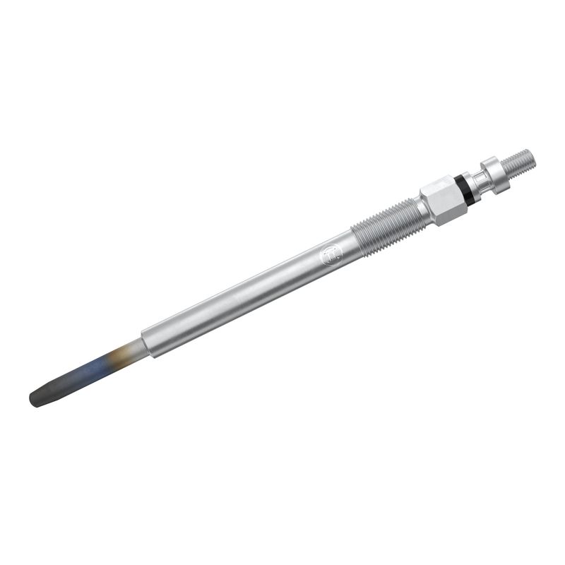 Bougie de préchauffage Bosch 0250204001