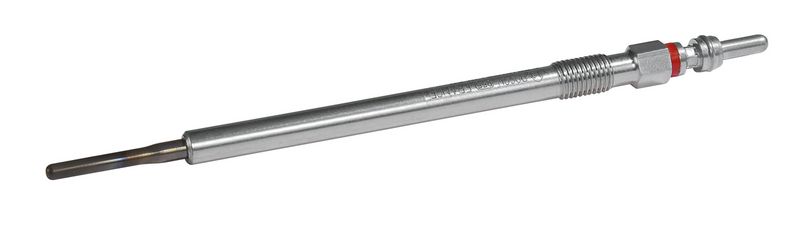 Bougie de préchauffage Bosch 0250403008