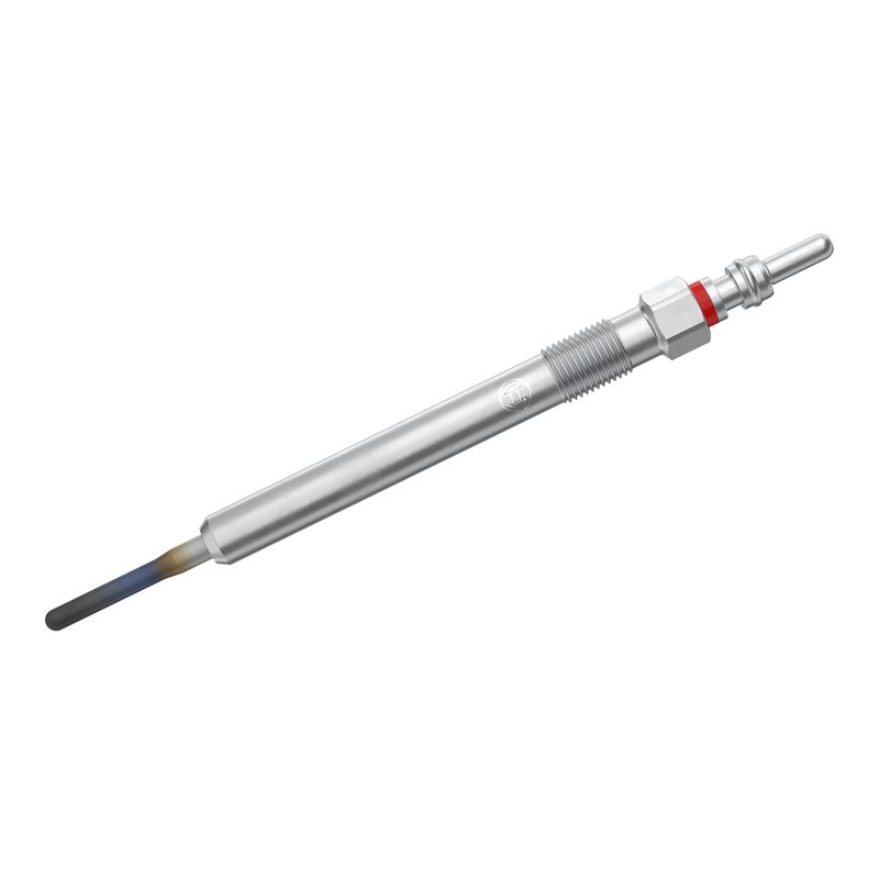 Bougie de préchauffage Bosch 0250403009