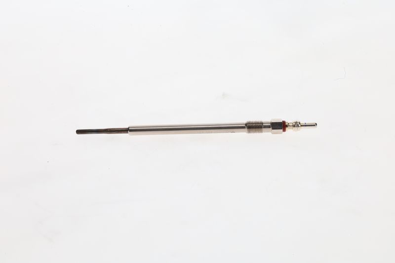 Bougie de préchauffage Bosch 0250403011