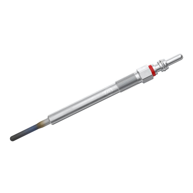 Bougie de préchauffage Bosch 0250403014
