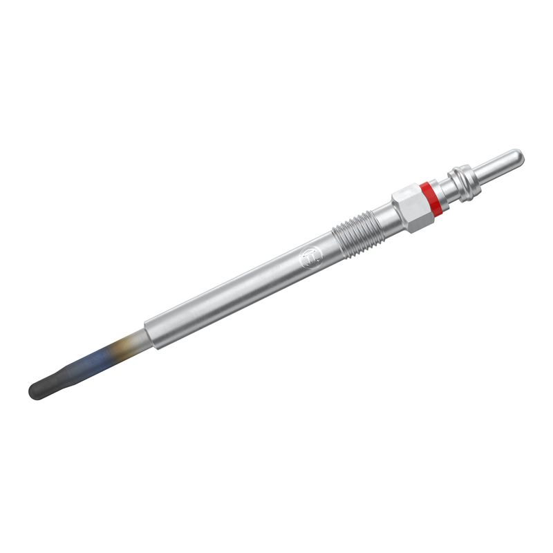 Bougie de préchauffage Bosch 0250404001