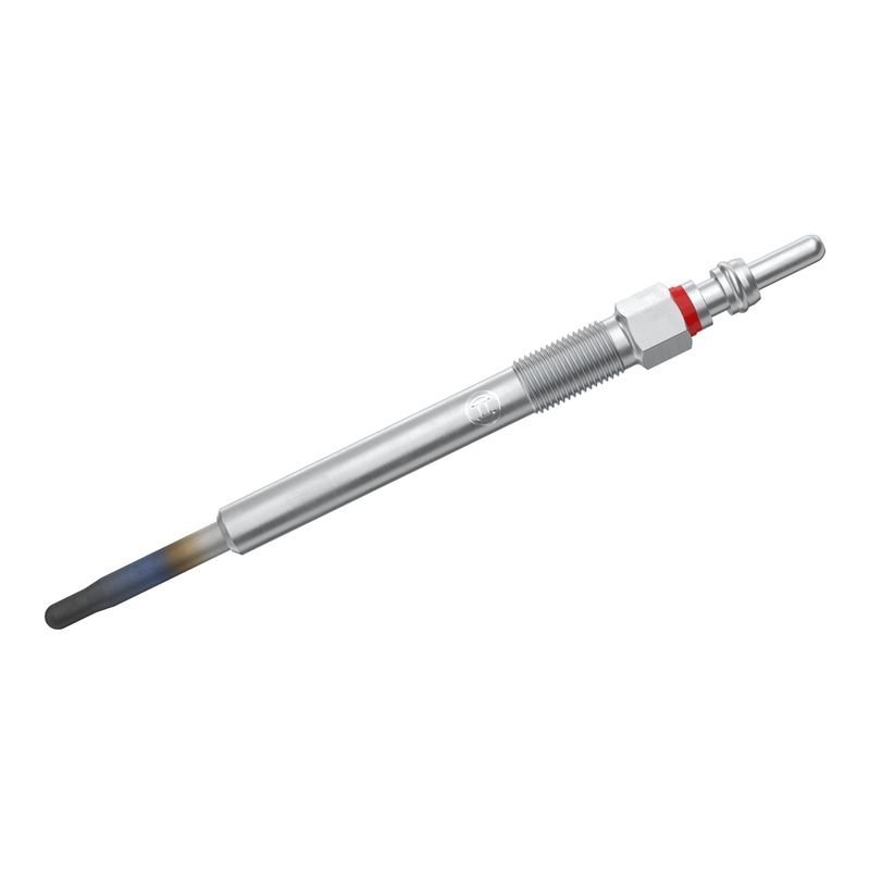 Bougie de préchauffage Bosch 0250404004