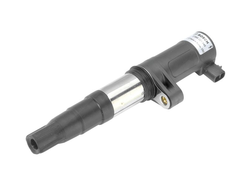 Bobine d’allumage Bosch 0986221045