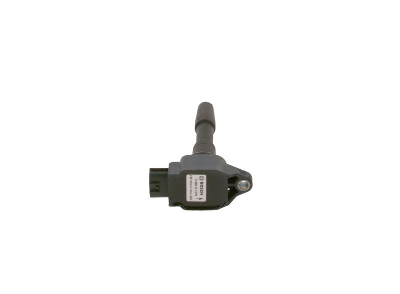 Bobine d’allumage Bosch 0986221079