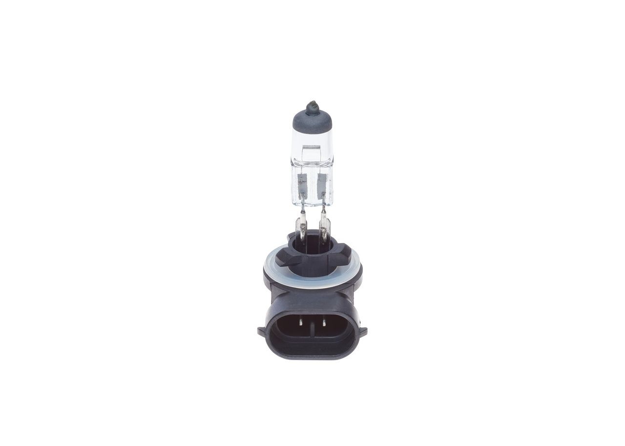 Ampoule auto Bosch 1987302025 - OtoParts.ma