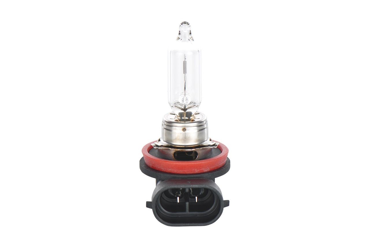 Ampoule auto Bosch H9 1987302082 - OtoParts.ma