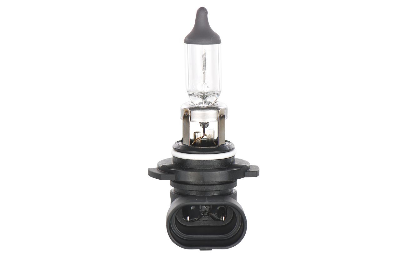 Ampoule auto Bosch 1987302083 - OtoParts.ma