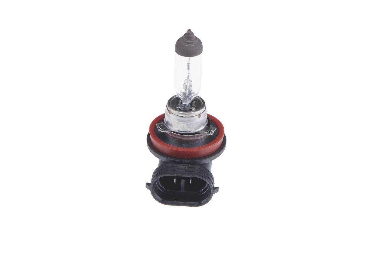 Ampoule auto Bosch H1 1987302089 - OtoParts.ma