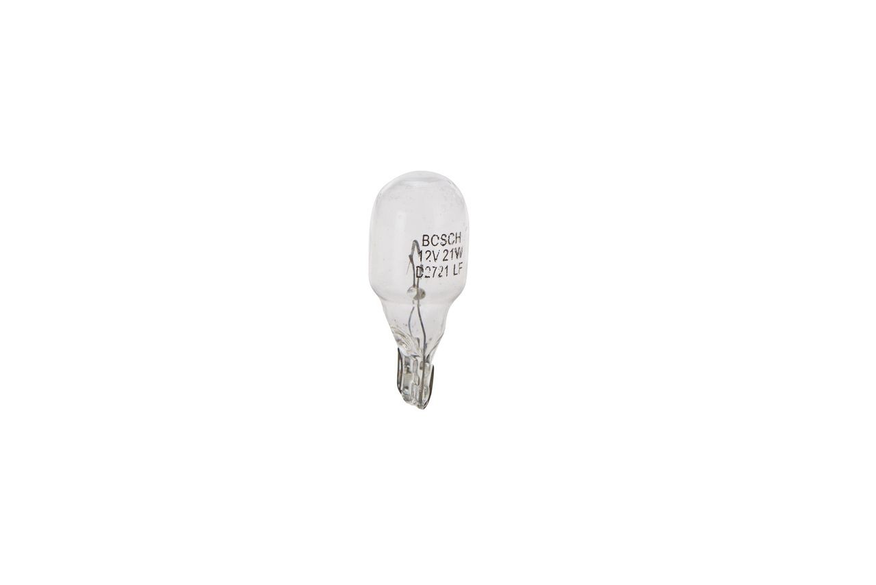 Ampoule auto Bosch 1987302205 - OtoParts.ma