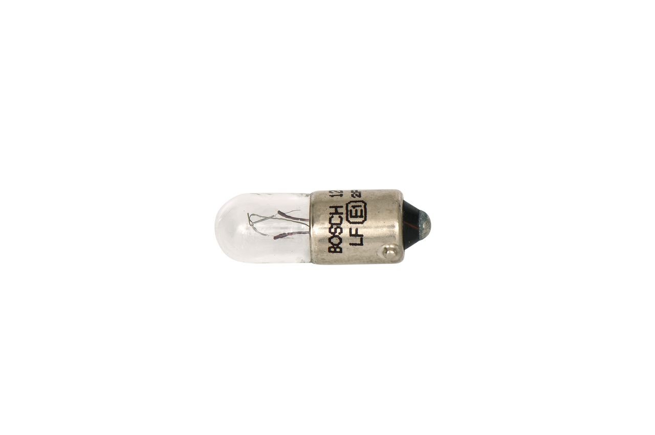 Ampoule auto Bosch 1987302207 - OtoParts.ma