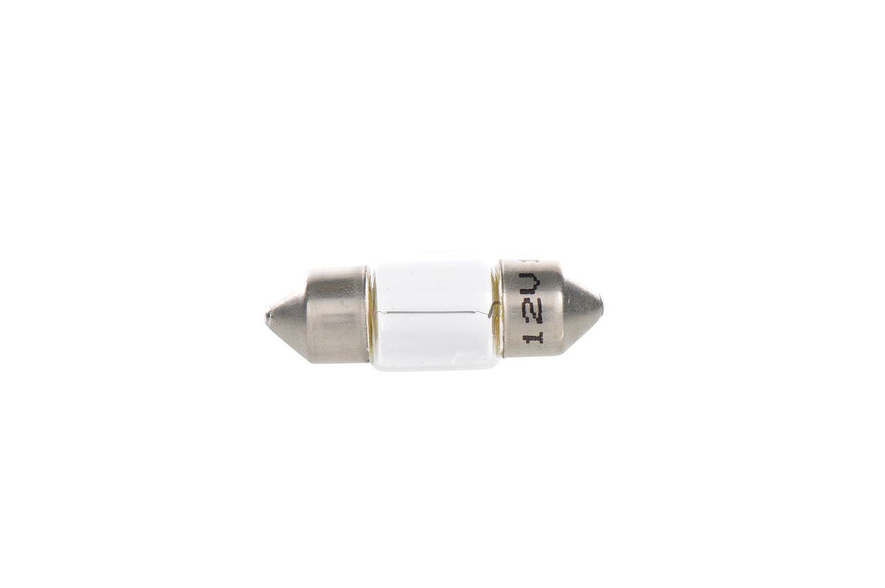 Ampoule auto Bosch 1987302227 - OtoParts.ma