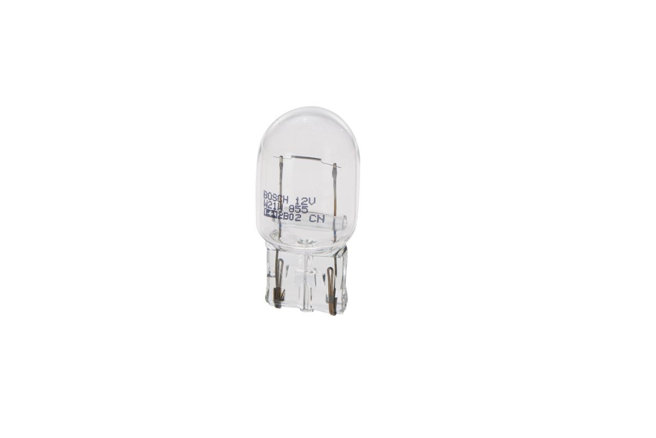 Ampoule auto Bosch 1987302251 - OtoParts.ma