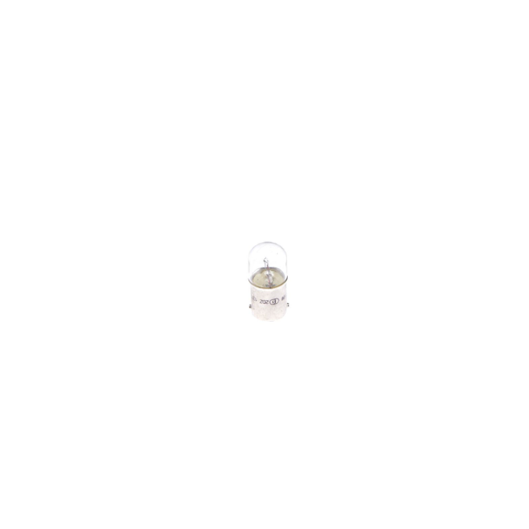 Ampoule auto Bosch 1987302505 - OtoParts.ma