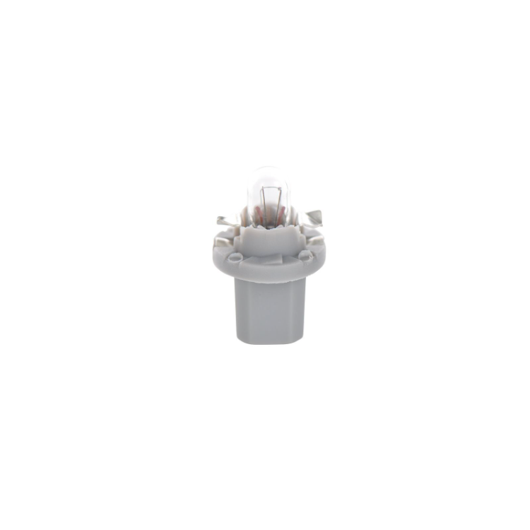 Ampoule auto Bosch 1987302514 - OtoParts.ma