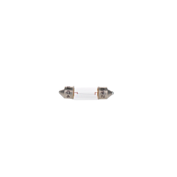 Ampoule auto Bosch 1987302528 - OtoParts.ma
