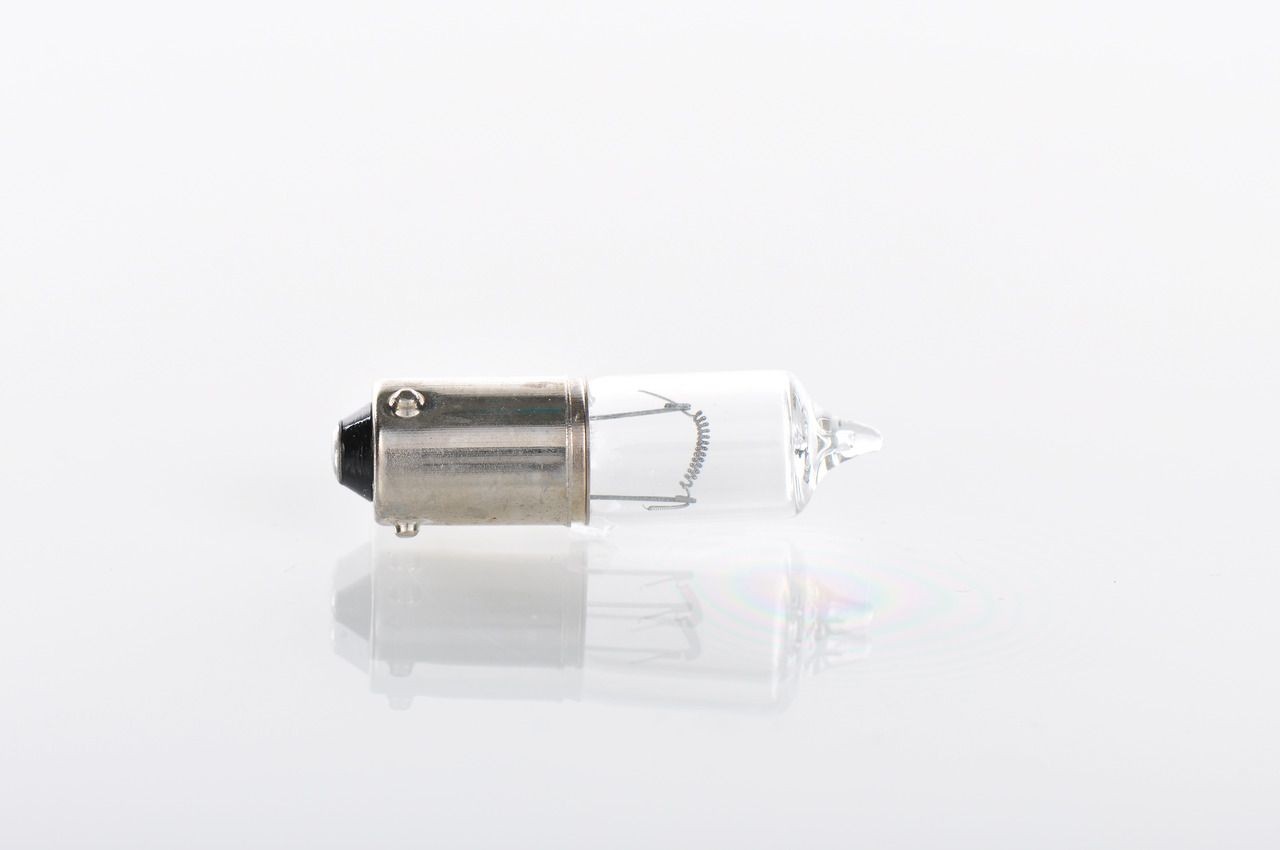 Ampoule auto Bosch 1987302533 - OtoParts.ma