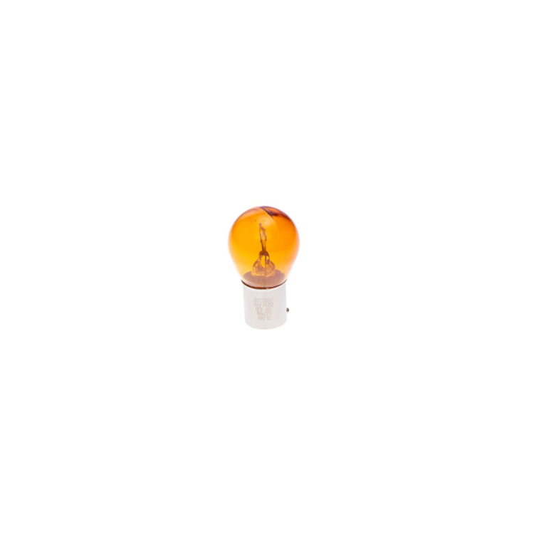 Ampoule auto Bosch 1987302703 - OtoParts.ma