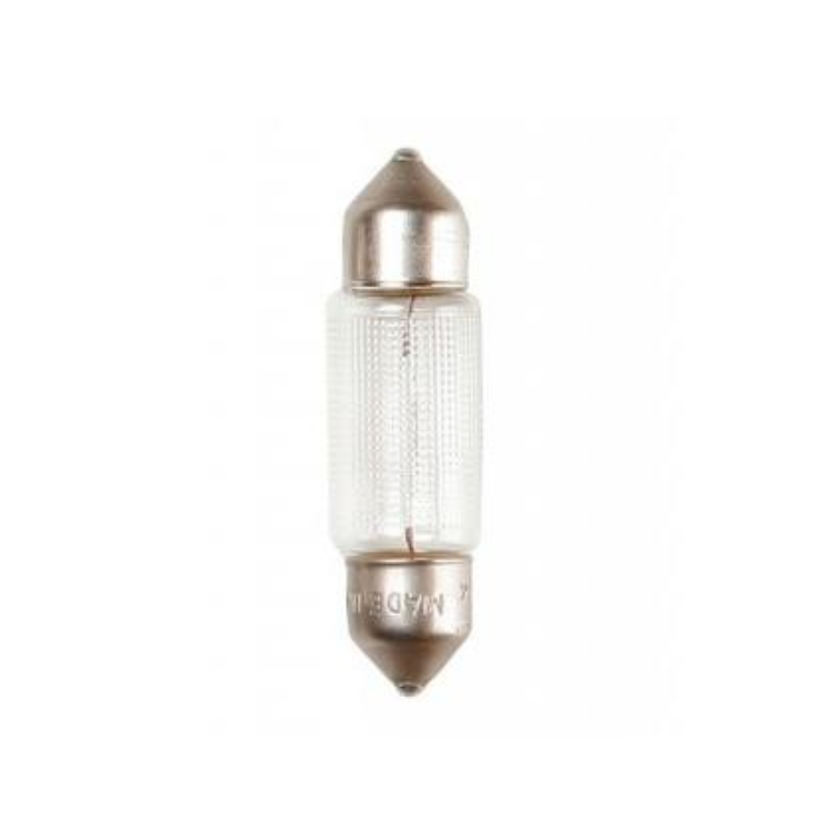 Ampoule auto Bosch 1987302810 - OtoParts.ma