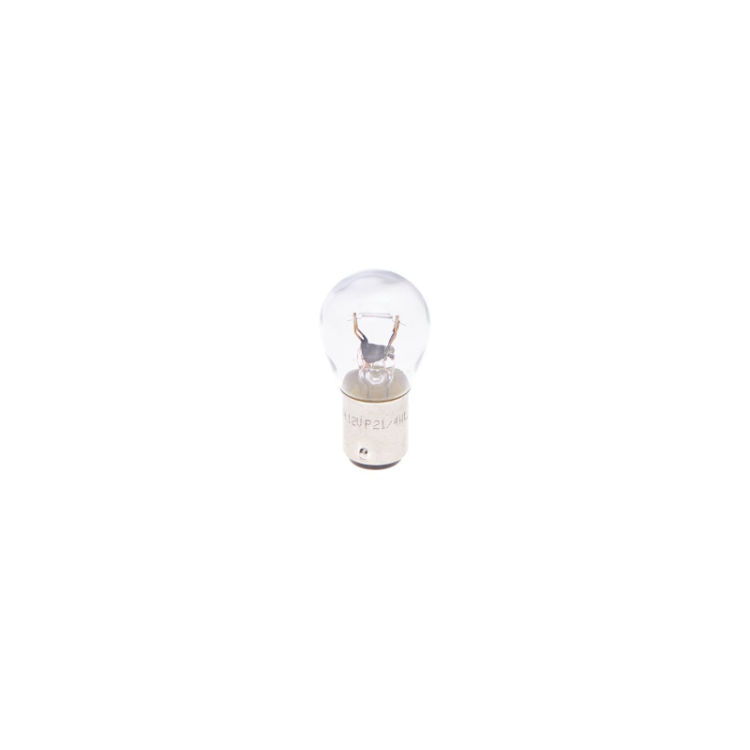 Ampoule auto Bosch 1987302813 - OtoParts.ma