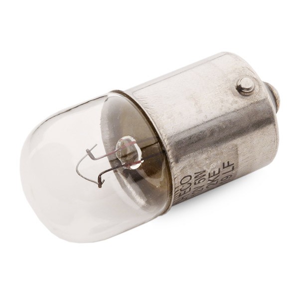 Ampoule auto Bosch R5W 1987302815 - OtoParts.ma