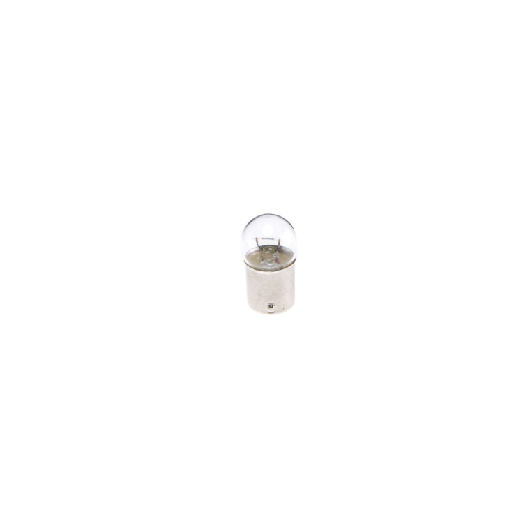 Ampoule auto Bosch R10W 1987302816 - OtoParts.ma