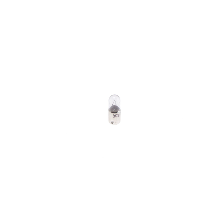 Ampoule auto Bosch 1987302817 - OtoParts.ma