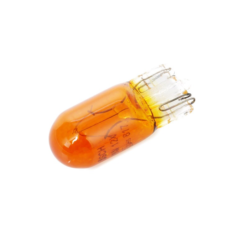 Ampoule auto Bosch 1987302820 - OtoParts.ma