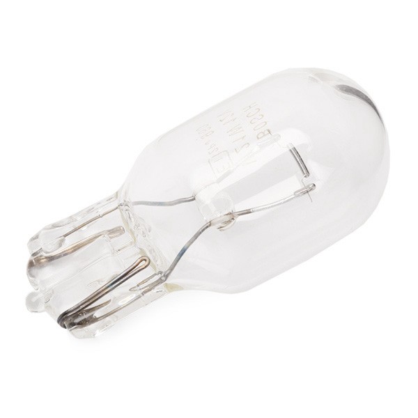 Ampoule auto Bosch 1987302822 - OtoParts.ma