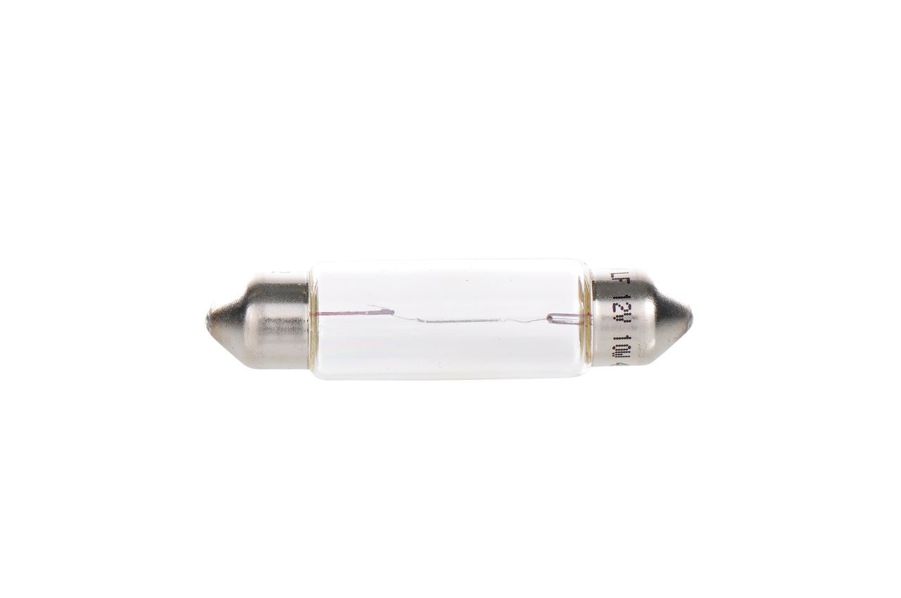 Ampoule auto Bosch 1987302825 - OtoParts.ma