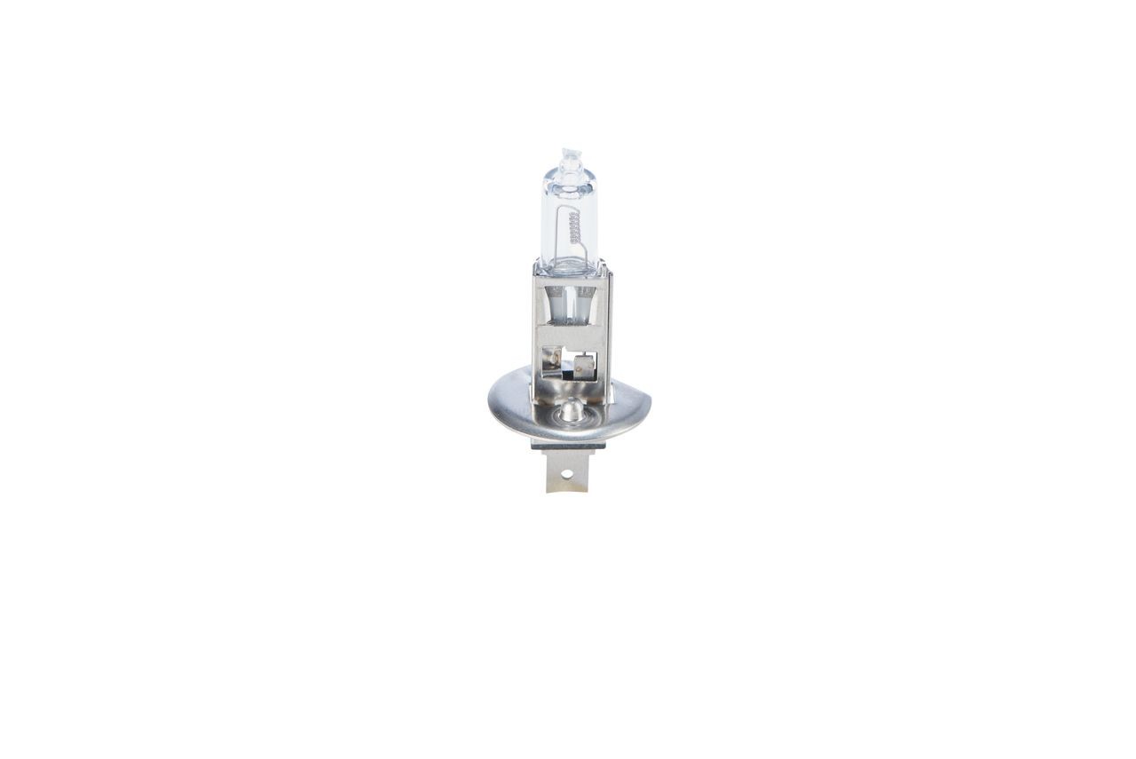 Ampoule auto Bosch H1 1987302860 - OtoParts.ma