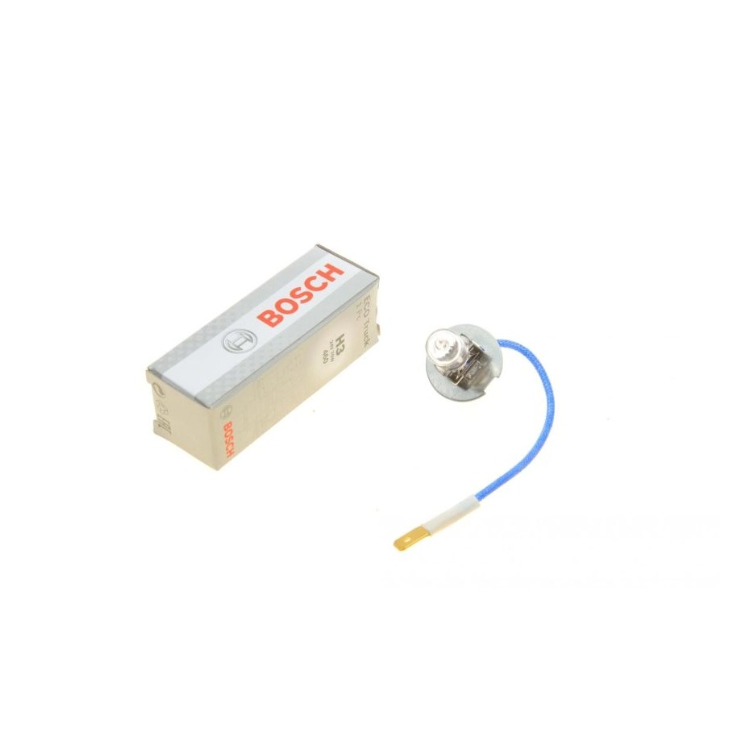 Ampoule auto Bosch H3 1987302861 - OtoParts.ma