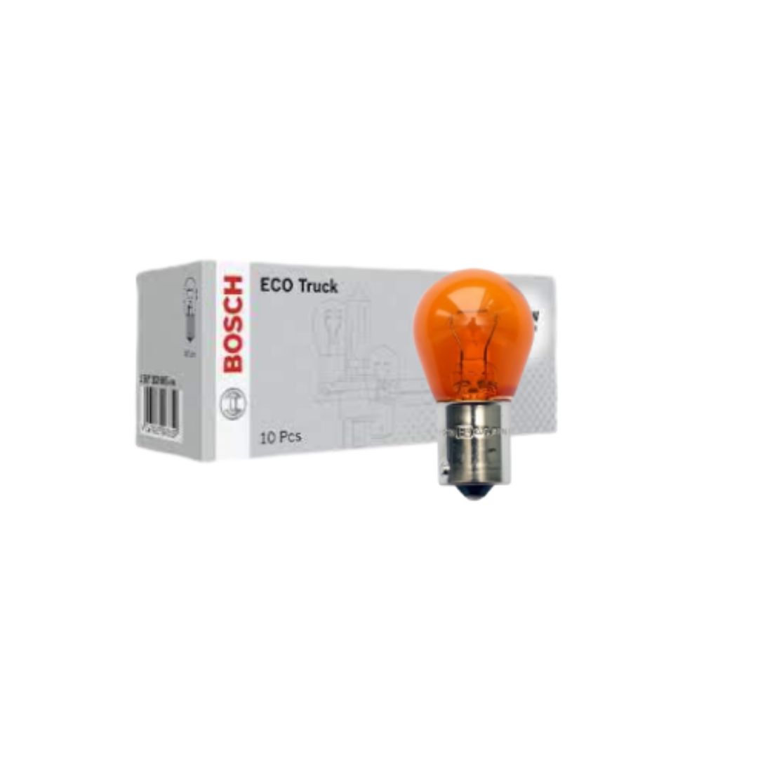 Ampoule auto Bosch 1987302866 - OtoParts.ma