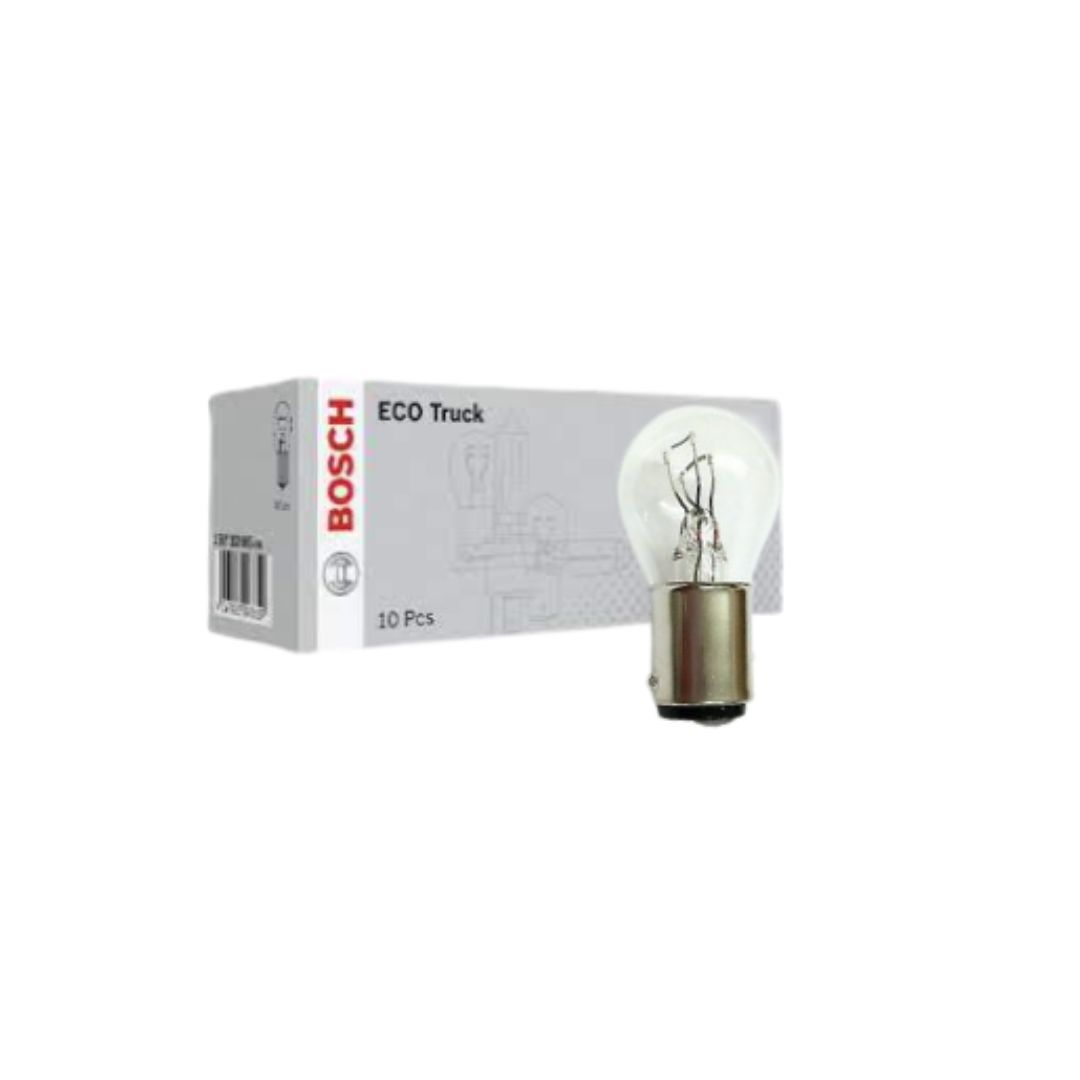 Ampoule auto Bosch P21/5W 1987302867 - OtoParts.ma