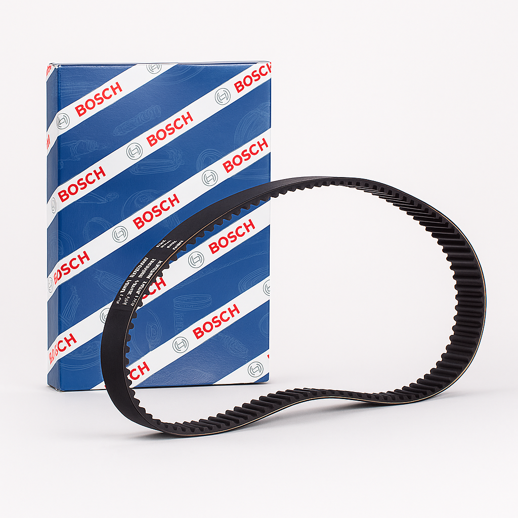 Courroie de distribution Bosch 1987949614