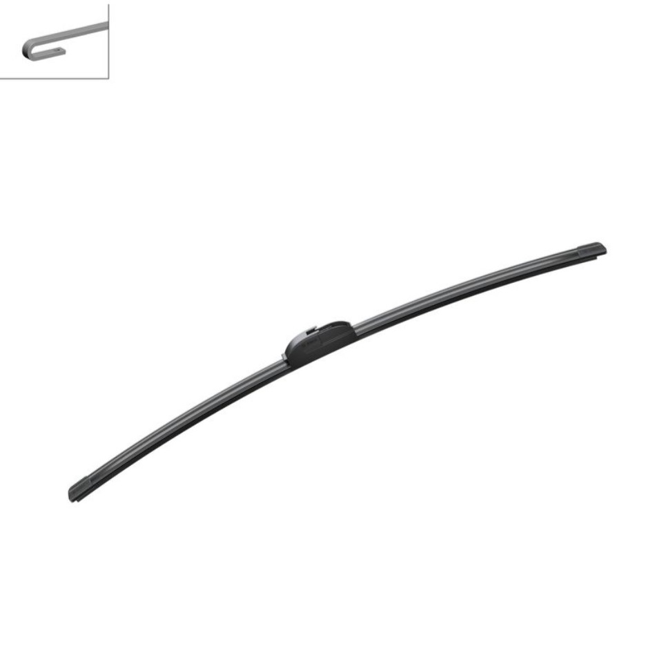 Balai d’essuie-glace Bosch 3397006803 - OtoParts.ma