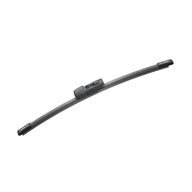 Balai d’essuie-glace Bosch 3397008634 - OtoParts.ma