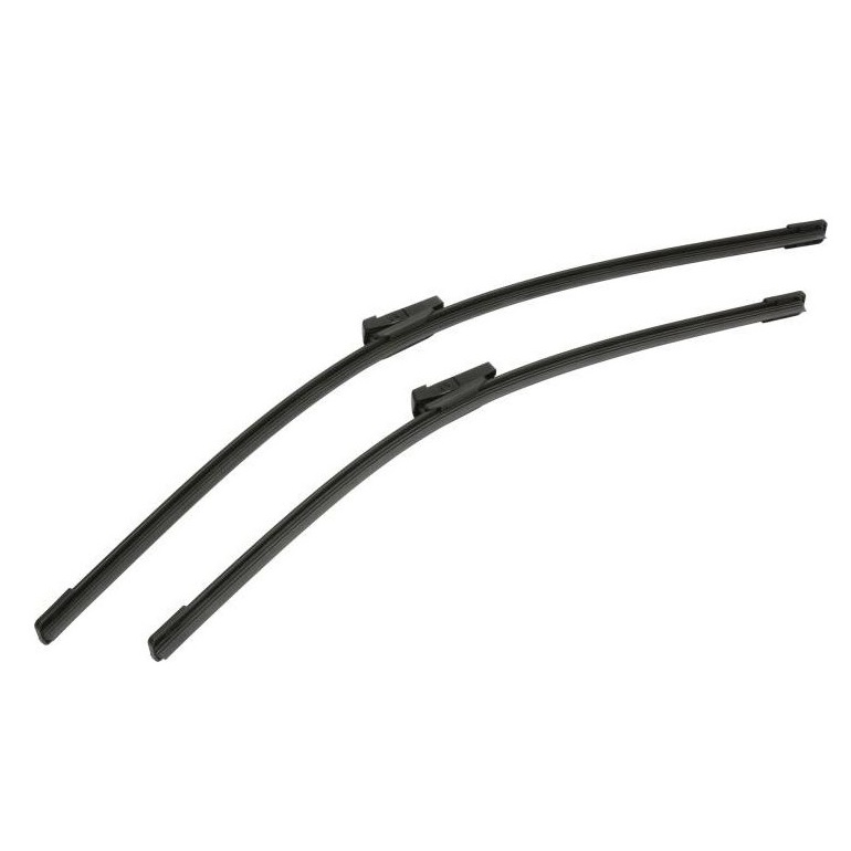 Balai d’essuie-glace Bosch 3397014164 - OtoParts.ma