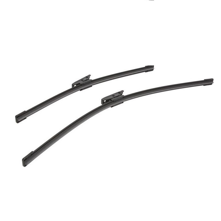Balai d’essuie-glace Bosch 600/450 mm 3397014248 - OtoParts.ma