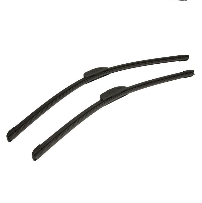 Balai d’essuie-glace Bosch 600/500 mm 3397014271 - OtoParts.ma