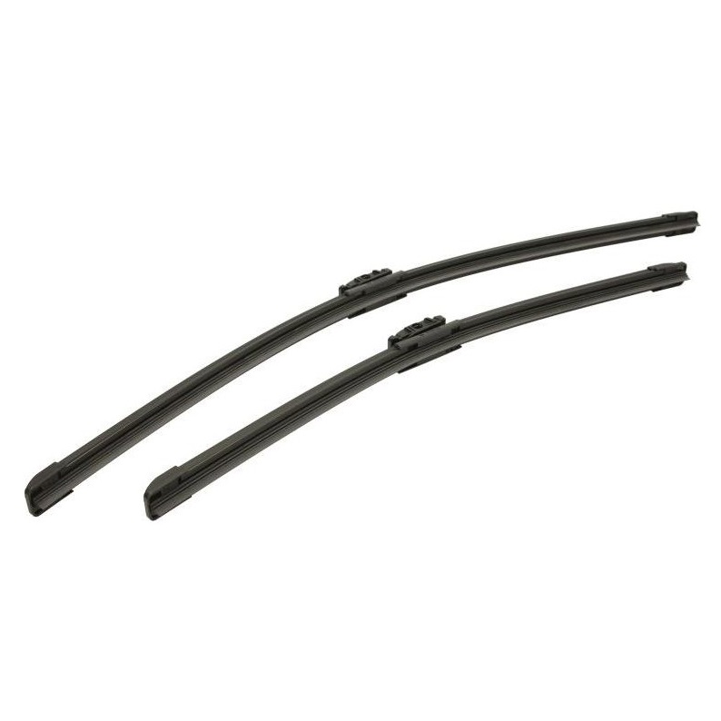 Balai d’essuie-glace Bosch 600/450 mm 3397014312 - OtoParts.ma