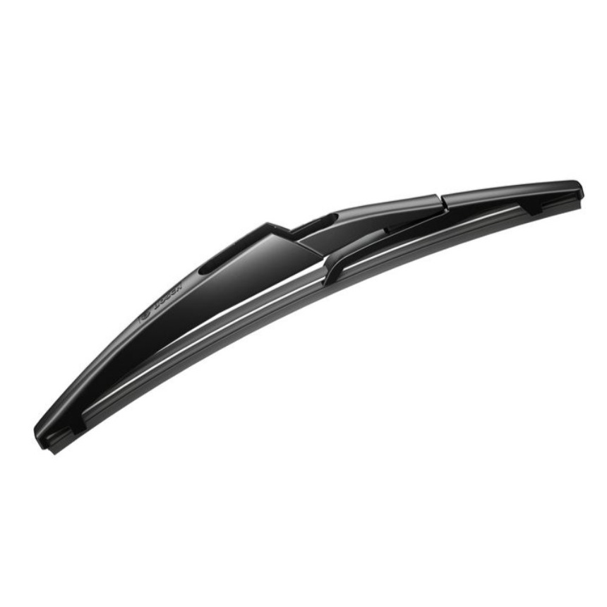 Balai d’essuie-glace Bosch 3397015663 - OtoParts.ma