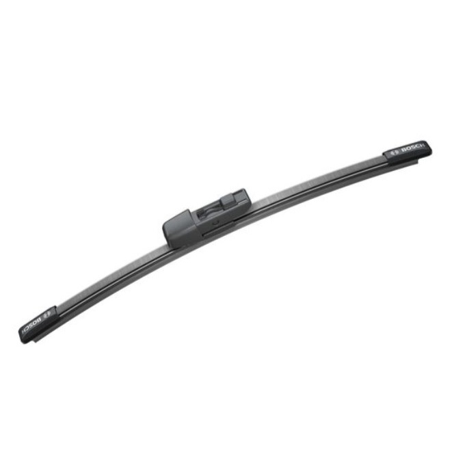 Balai d’essuie-glace Bosch 3397016826 - OtoParts.ma