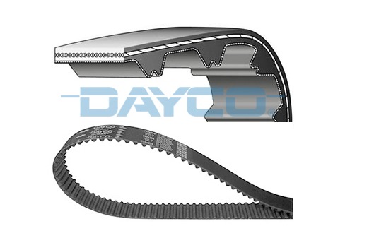 Courroie de distribution Dayco 941103
